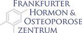 Schulung: Differentialtherapie der Osteoporose