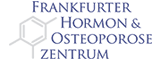 Frankfurter Hormon- und Osteoporosezentrum